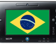 Illustration for article titled Nintendo Will No Longer Sell Consoles or Games in Brazil